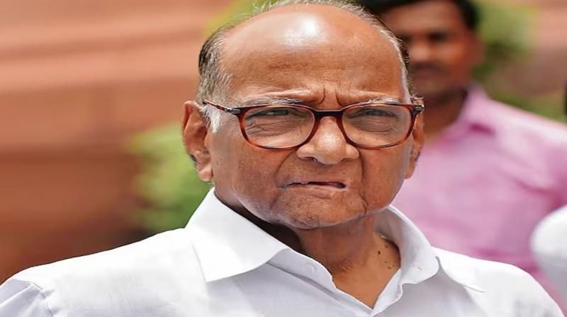 फाइल फोटो