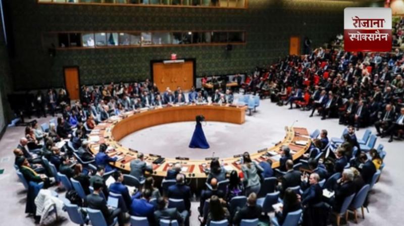 Pakistan cannot deny that bin Laden was killed on its soil: Israel hindi News