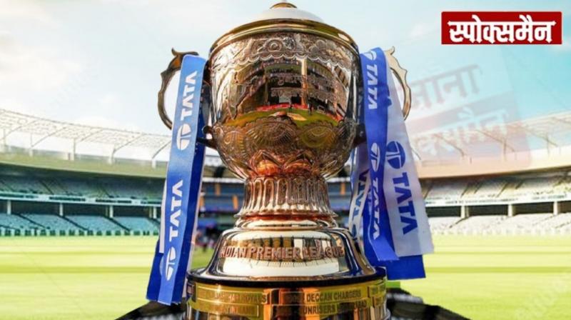  40% GST will be levied on tickets news in hindi 