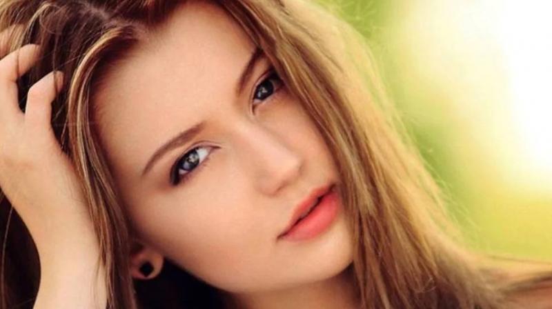 Beauty Tips: These vitamins add beauty to your beauty