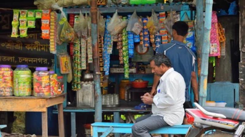 Gujarat government extended ban on sale of gutkha and pan masala news in hindi