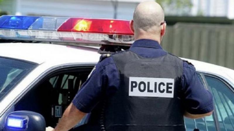 Missing child feared dead in Texas, US police issue warrant against parents 