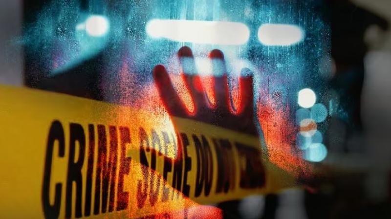 Two women including an Israeli tourist gang-raped in Karnataka news in hindi