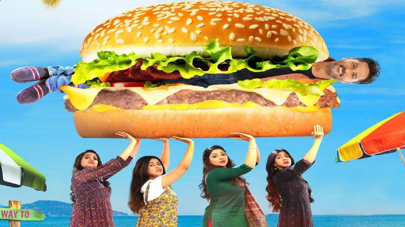 Jolly O Gymkhana Movie OTT Release Date & Platform Update News In Hindi Jolly O Gymkhana Movie OTT Release Date & Platform Update News In Hindi