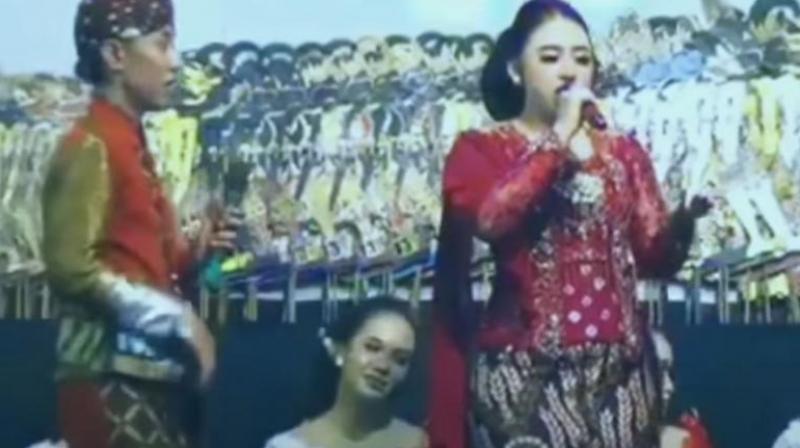 Anan Ta Pad Chaye Annana Paathiya Instagram Reels Song viral news in hindi Anan Ta Pad Chaye Annana Paathiya Instagram Reels Song viral news in hindi