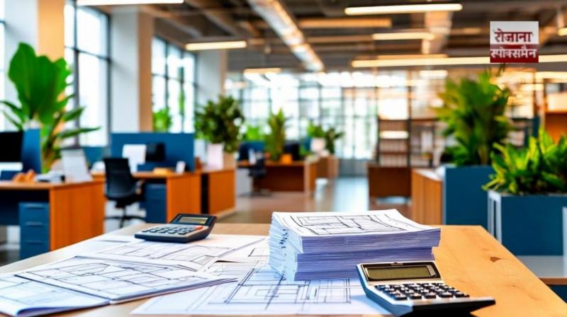 Bank of Baroda to raise up to ₹10,000 cr via green infra bonds on March 4