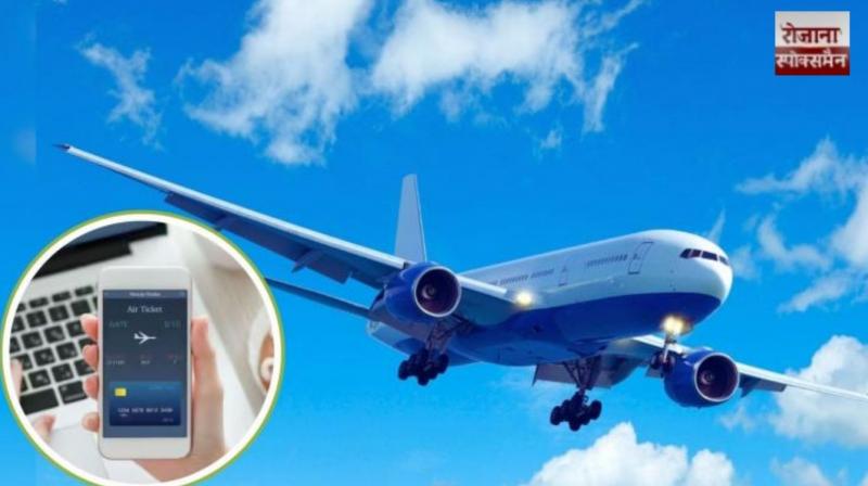 DGCA introduces 48-hour free flight cancellation window from March 26