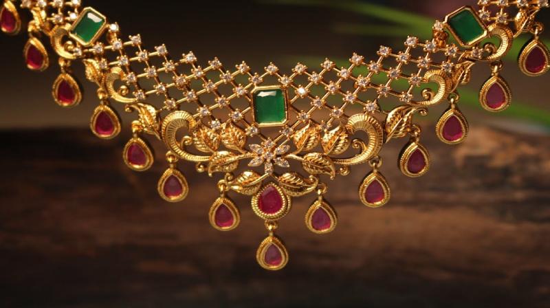 Gold and Silver Rates in India: Check Rates in Your City for August 11 news in hindi