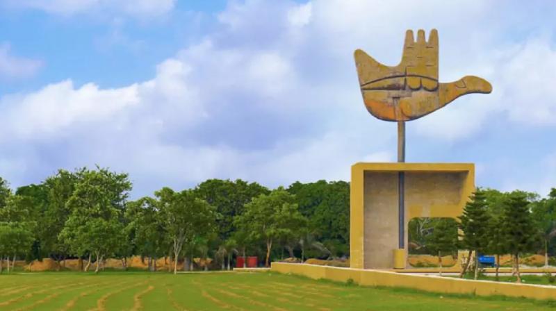 Chandigarh administration issued new guidelines for working women news in hindi