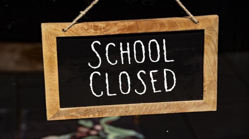 Punjab School Closed Operation Sindoor News In Hindi