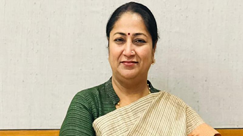 Man arrested for threatening to kill Delhi Chief Minister Rekha Gupta news in hindi Man arrested for threatening to kill Delhi Chief Minister Rekha Gupta news in hindi