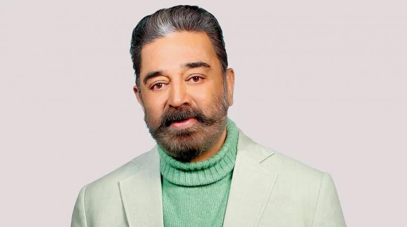 At the age of 69, this actor took admission in American college news in hindi