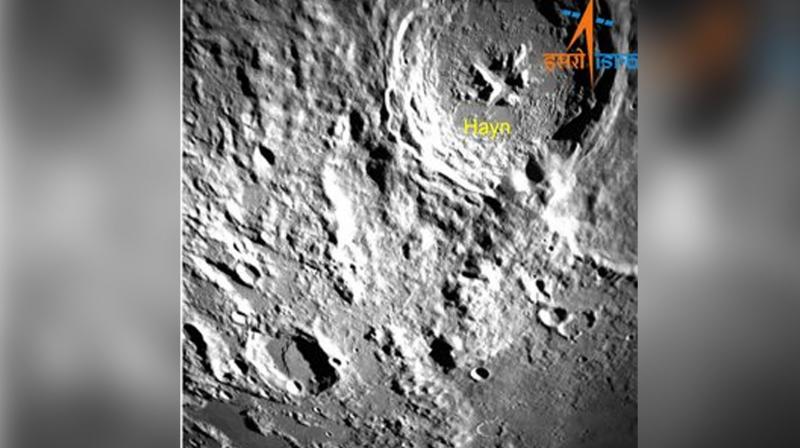 फोटो साभार-PTI