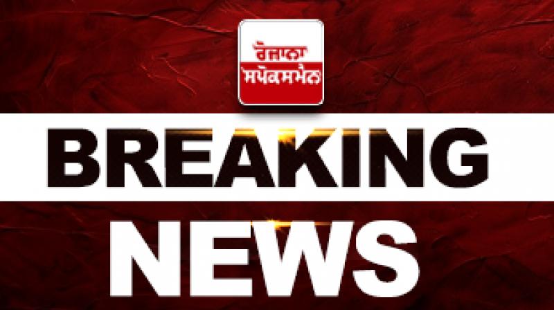 Haryana Declares Summer Vacation in Schools News In Hindi Haryana Declares Summer Vacation in Schools News In Hindi