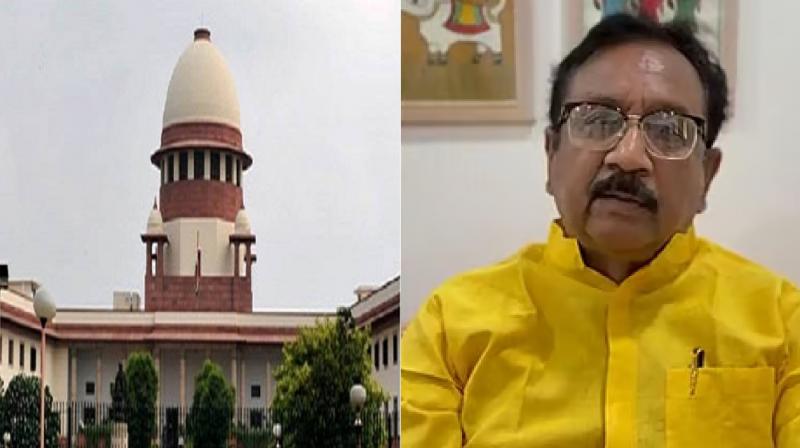 SC reprimands Vijay Shah for his comment on Colonel Sofia Qureshi news In hindi