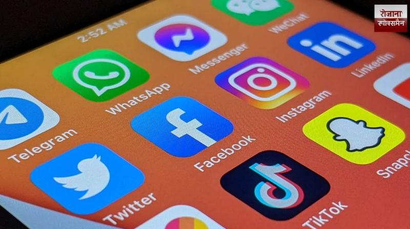 Millions of children and teens lose access to accounts as Australia’s world-first social media ban begins