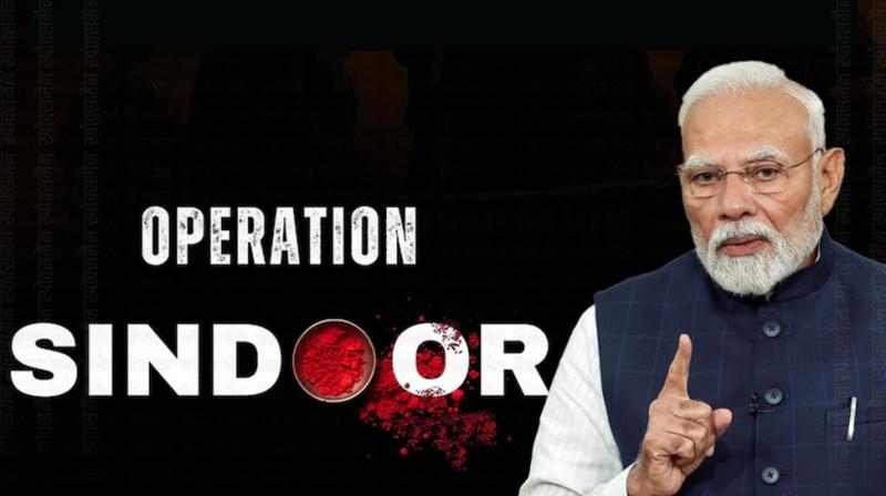 India fight against terrorism will continue PM Modi news in hindi India fight against terrorism will continue PM Modi news in hindi