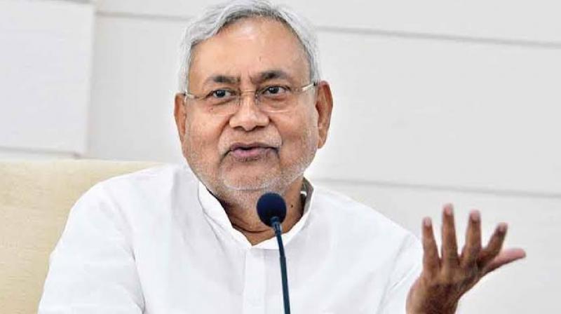 50 lakh students benefited Bihar govt scholarship schemes in 2024-25 news in hindi