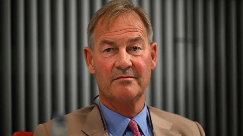 Pakistani rape gangs abused children in 85 areas of Britain news in hindi