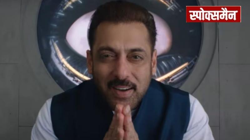 Bigg Boss Season 19 Confirmed Contestants List BB19 2025
