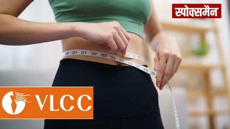 CCPA fines VLCC Rs 3 lakh for misleading advertisements News in Hindi