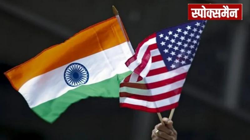 Postal services to US temporarily suspended due to lack of clarity in US customs rules news in hindi 