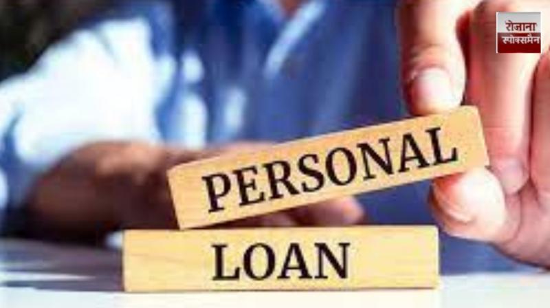 Reasons for Loan Rejection with Good CIBIL Score news in hindi 