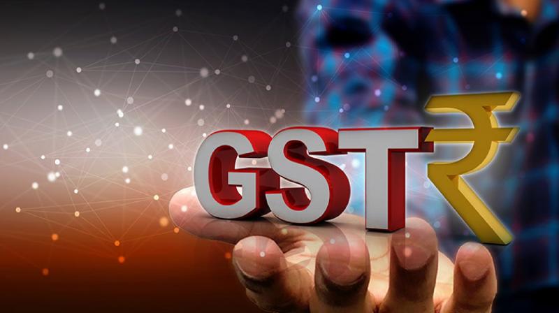 New GST Rate List 2025 From cars, bikes to TVs and fridges news in hindi