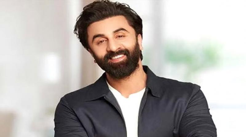 Ranbir Kapoor scene in Bads of Bollywood under NHRC scrutiny news In hindi