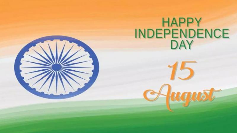 Country 78th Independence Day, know the history news in hindi