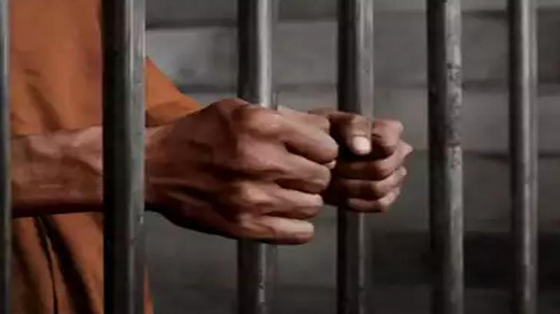 सांकेतिक फोटो