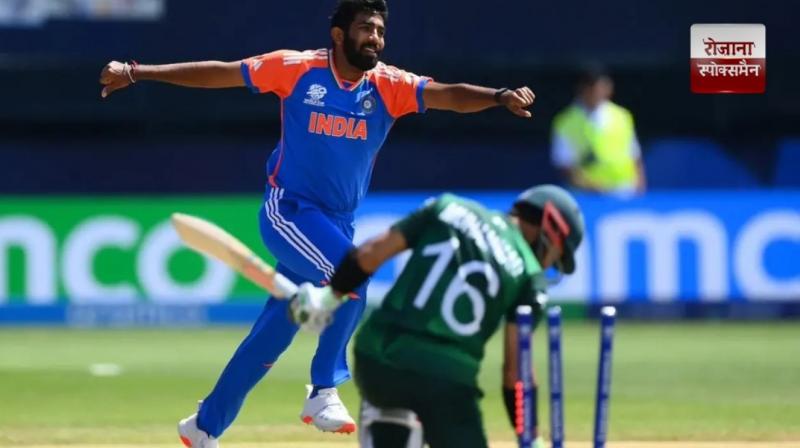 India and Pakistan clash in the Asia Cup final today news in hindi