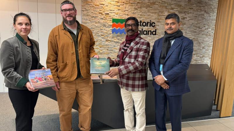 यूनाइटेड किंगडम में 