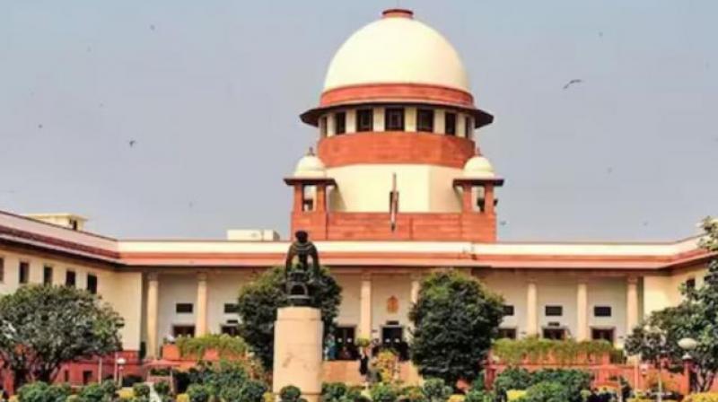 Lquor shops in Chandigarh will not remain closed on 1, 2 and 3 April News In Hindi