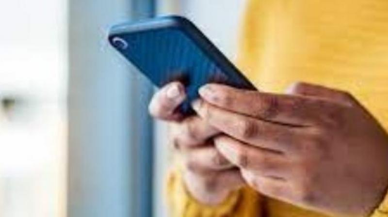 Bathinda administration released helpline number News In Hindi Bathinda administration released helpline number News In Hindi