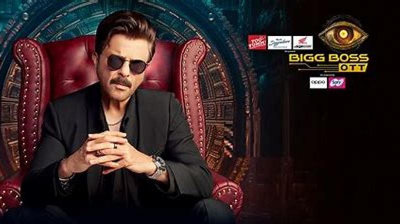 first wild card entry is going to happen in the show! Know who is the first contestant news first wild card entry is going to happen in the show! Know who is the first contestant news