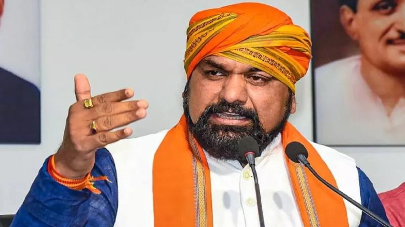 Approval for construction of Atal Kala Bhavan in Nalanda Samrat Chaudhary news in hindi