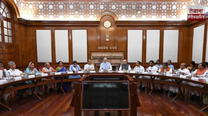 Kerala Is Now Keralam. Big Decision Before State Polls