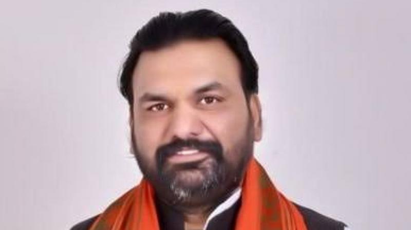 Diwali-Chhath gift to Bihar state employees and pensioners, DA increased to 58% news in hindi