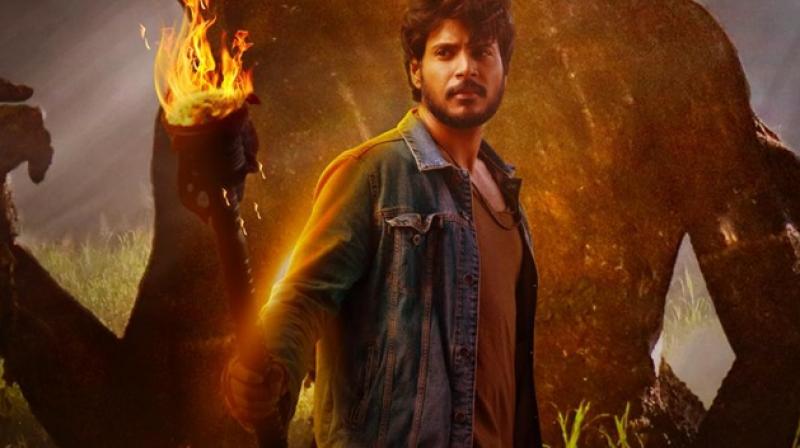 Ooru Peru Bhairavakona Movie OTT Release update news in hindi Sandeep Kishan's film Ooru Peru Bhairavakona Movie OTT Release update news in hindi Sandeep Kishan's film