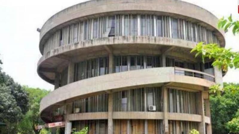  PU Colleges Fees Increased 5 to 10 percent News In Hindi 