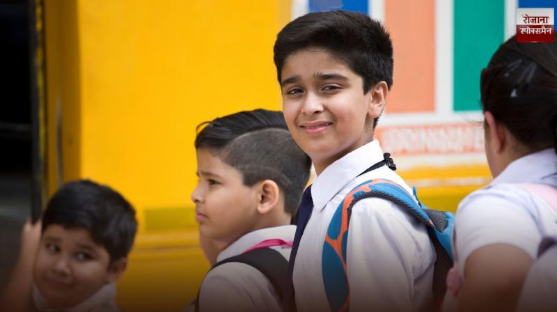 Punjab's successful free bus scheme gets a new boost 