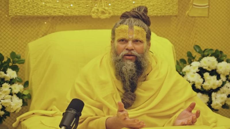 Premanand Maharaj Ji Ke Vichar Premanand Maharaj Ji Ke Vichar
