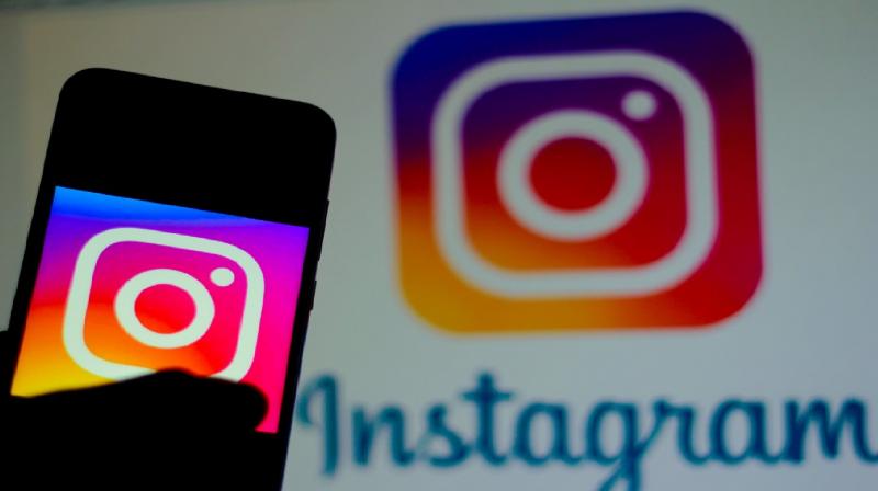 Now you will not have to refresh Instagram news In Hindi Now you will not have to refresh Instagram news In Hindi