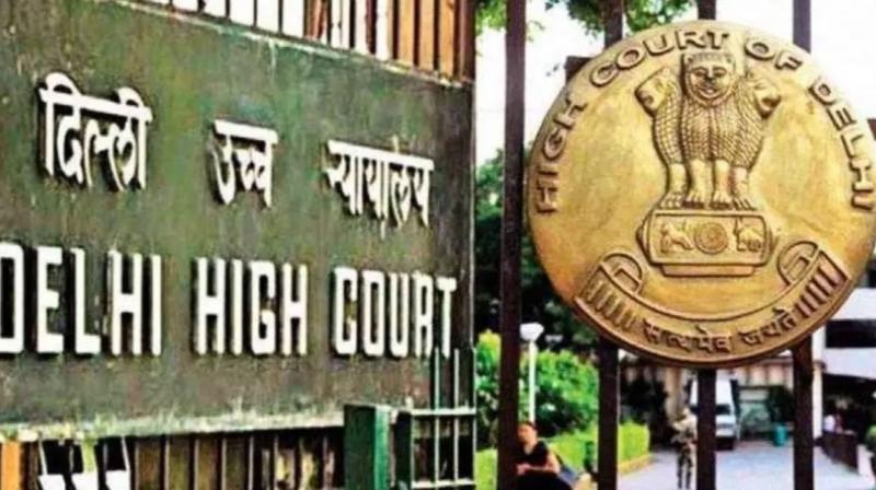 Delhi HC raised questions on the bail given to the accused in POCSO case.