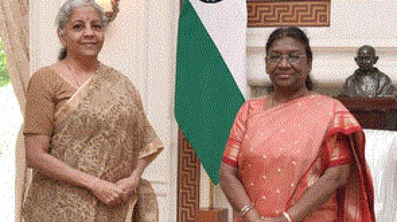 फोटो साभार pti