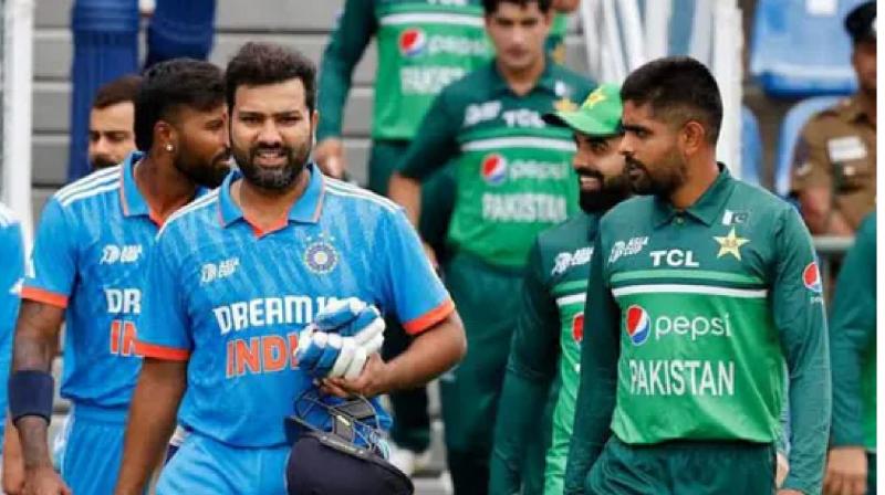 T20 World Cup 2024 IND Vs PAK Imad Wasim will not be part of the opening match against usa pakistan vs usa babar azam