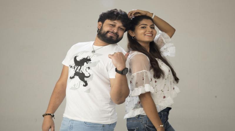 Enai Sudum Pani Movie OTT Release Date & Platform Update News In Hindi Enai Sudum Pani Movie OTT Release Date & Platform Update News In Hindi