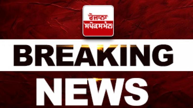 Loud Explosions Heard in Jammu and others Amid Rising Tensions news in hindi Loud Explosions Heard in Jammu and others Amid Rising Tensions news in hindi