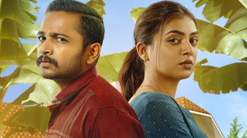 'Sookshmadarshini' Movie OTT Release Date & Platform Update News In Hindi 'Sookshmadarshini' Movie OTT Release Date & Platform Update News In Hindi